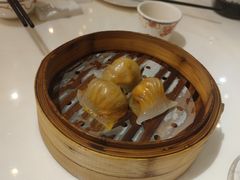 -稻香饭店(IFS国金中心店)