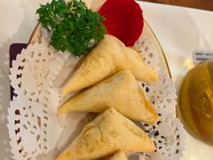 -荷花泰菜(东方新天地店)