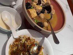 -辣可可·小炒黄牛肉(望京凯德MALL店)