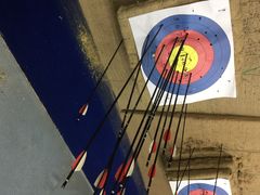 iphone_upload_pic-道顺射箭·团建·骑射(张杨路店)