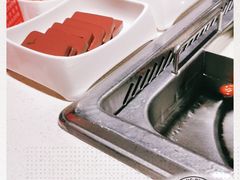 -海底捞火锅(长沙华创国际广场店)