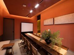 -上海月星家居(澳门路店)
