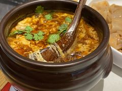 -吉祥春饼·烤鸭(天津新城吾悦店)