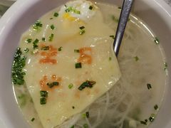 -巴特餐饮6加1音乐餐吧·新疆菜