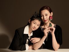-肆俩肖像STUDIO(宝山万达店)