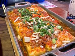 -Let’s WaKao瓦烤(贝森店)