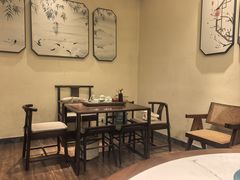 -同湘会馆(粤垦路店)