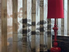 -青岛富力艾美酒店