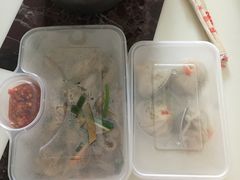 -岭南小生·粤港点心(华新旗舰店)