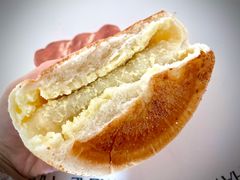 -巴黎贝甜(南京万达店)