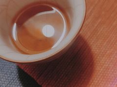 -邈墨茶馆(凤起路店)