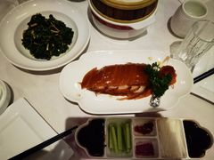 -大鸭梨烤鸭(石佛营店)