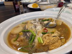 -东京湾大酒店(中心大道店)