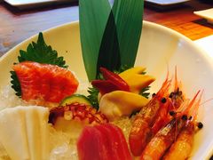 -大渔之观(安贞店)