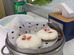 -兰湘子·湘菜小炒(济南领秀城店)