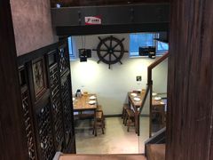 -开鑫鱼厂·宁波海鲜(前程智慧城店)