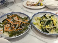 -尹兰楼西北风情餐厅(嘉定店)