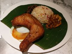 -关夫人餐厅(阳光广场店)