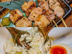 -Fukumimi·美醉堂 居酒屋(金尚店)