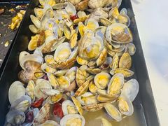 -晓梦戳子肉(瑞云路店)