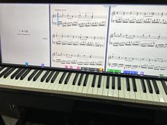 -Mr.先声音乐(东海店)