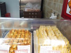 -闻酥园(大慈寺店)