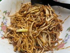 -小狗面馆(复兴店)