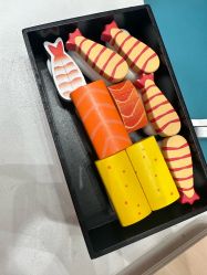 -奈尔宝家庭中心·亲子餐厅(苏州大悦城店)