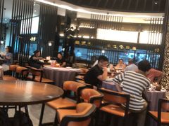 -海门鱼仔·潮汕味(燕岭店)