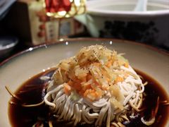 -南京大牌档(新街口德基广场店)