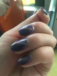 -米小兔美甲美睫