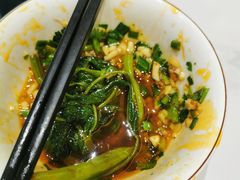 -屋头串串(新街里店)