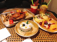 -野草莓自由市场