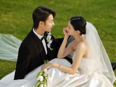 -鲁邦国际风情街(麦世达韩国精品百货店)