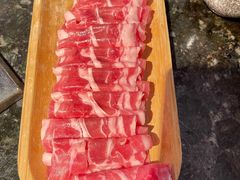 -重庆九记老火锅(广场店)