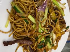 -大头力茶餐厅(花都融创茂店)
