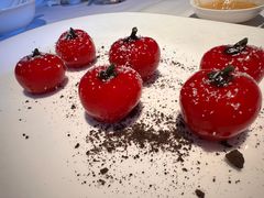 -粤界(望京金辉店)