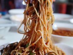 -好吃狗凉糕总店