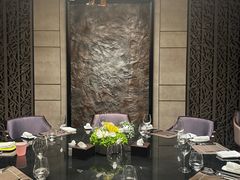 -深圳四季酒店·馥自助餐厅