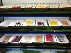 -海棠湾威斯汀酒店·知味西餐厅