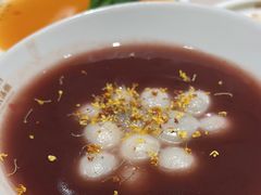 -松鹤楼·苏式汤面(虹桥天地店)