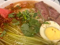 -清水湾足道馆