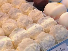 -爱挞儿(钟楼店)