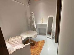 -十二宫Zodiac全息剧本杀推理馆(大世界店)