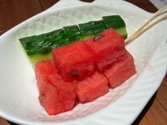 -望湘园·洞庭渔宴(浦江欢乐颂店)