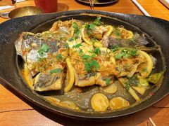 -SHAN山(前滩太古里店)