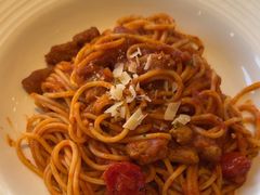 -必胜客(鼓楼店)