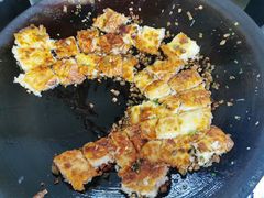 -阿斌快餐(水陆街总店)