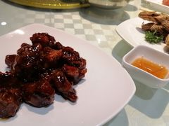 -光明邨大酒家(淮海路店)