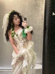 -薇拉摄影(深圳店)